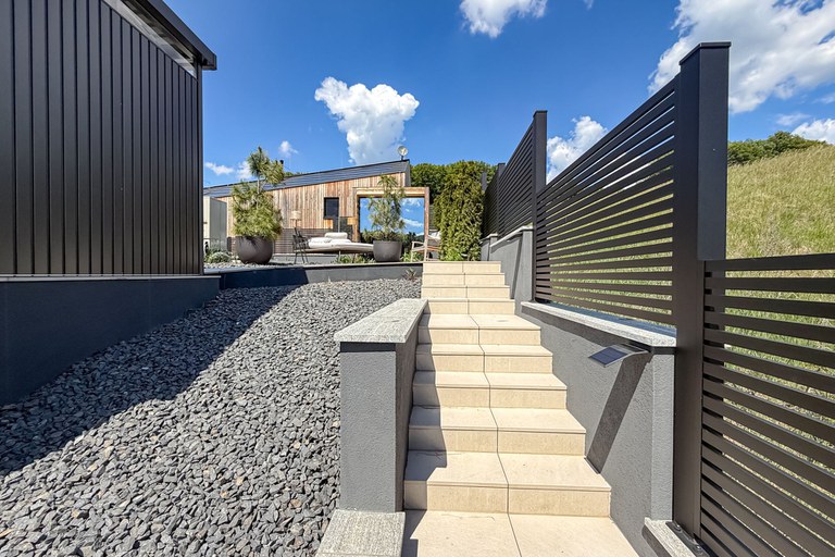 Haus #66