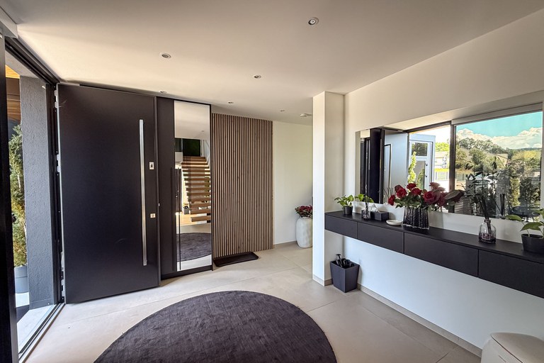 Haus #66