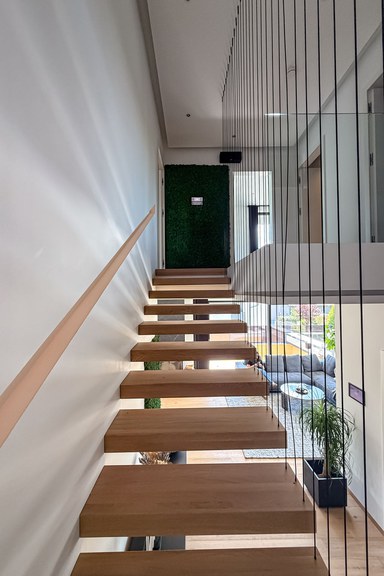 Haus #66
