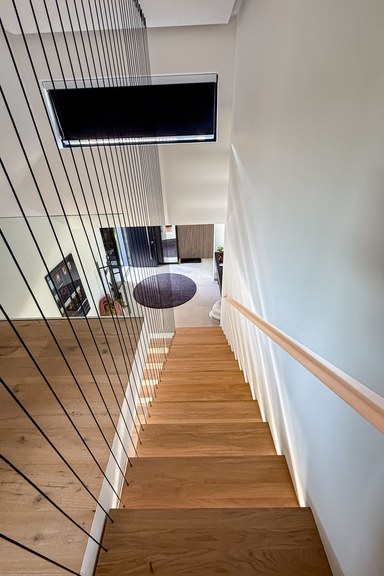 Haus #66