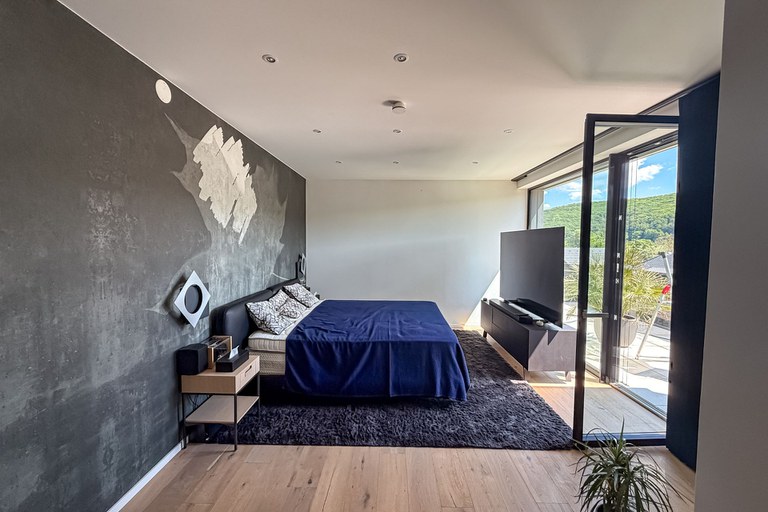 Haus #66