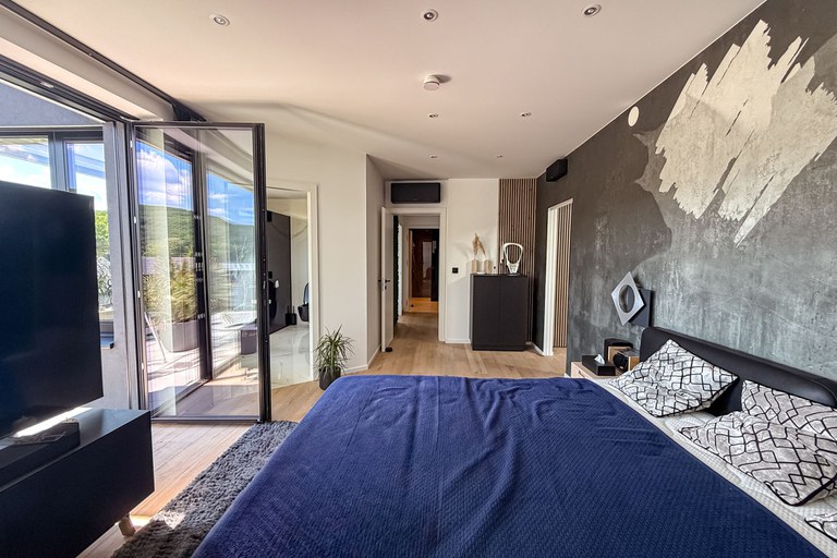Haus #66