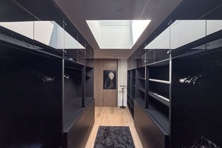 Haus #66