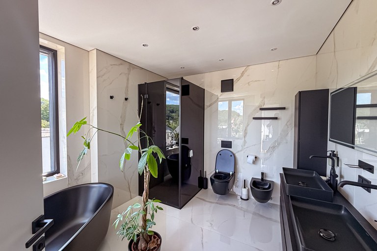 Haus #66