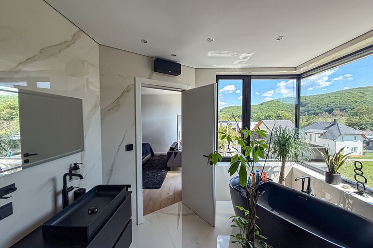Haus #66