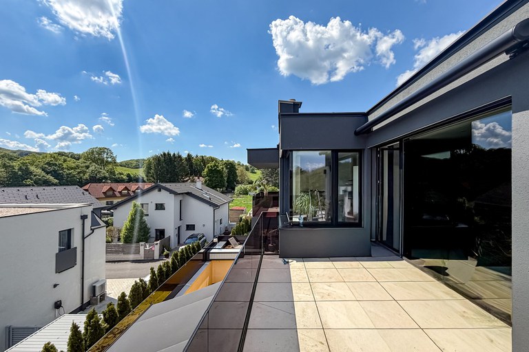 Haus #66