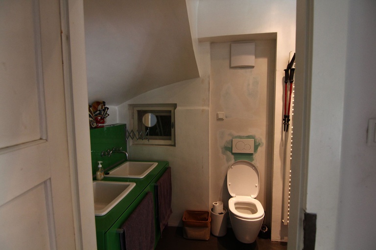 Haus #77