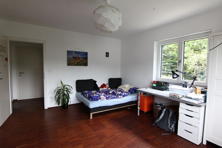 Haus #77