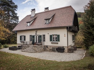 Landhaus #52