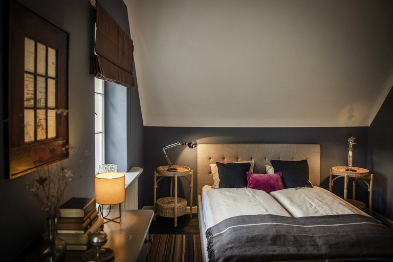 Landhaus #52
