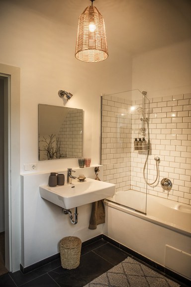 Landhaus #52