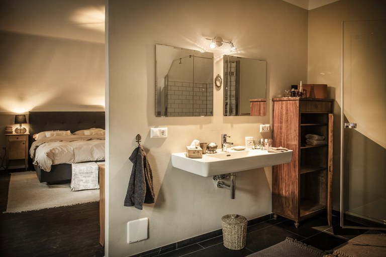 Landhaus #52