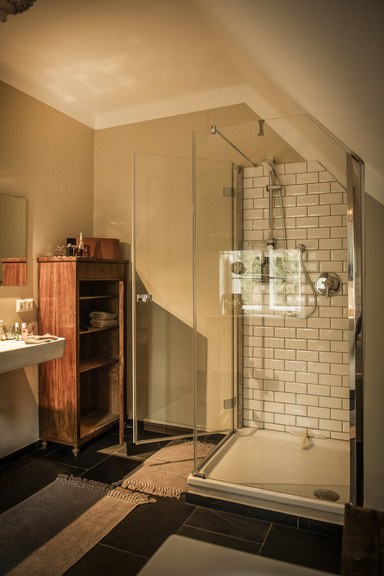 Landhaus #52