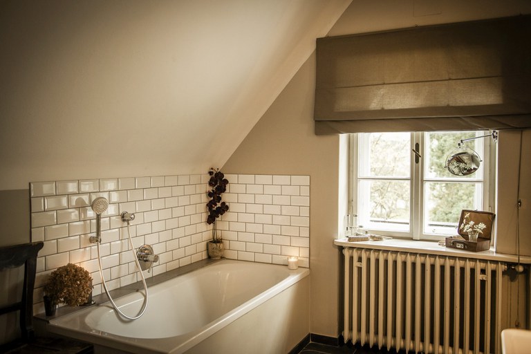 Landhaus #52