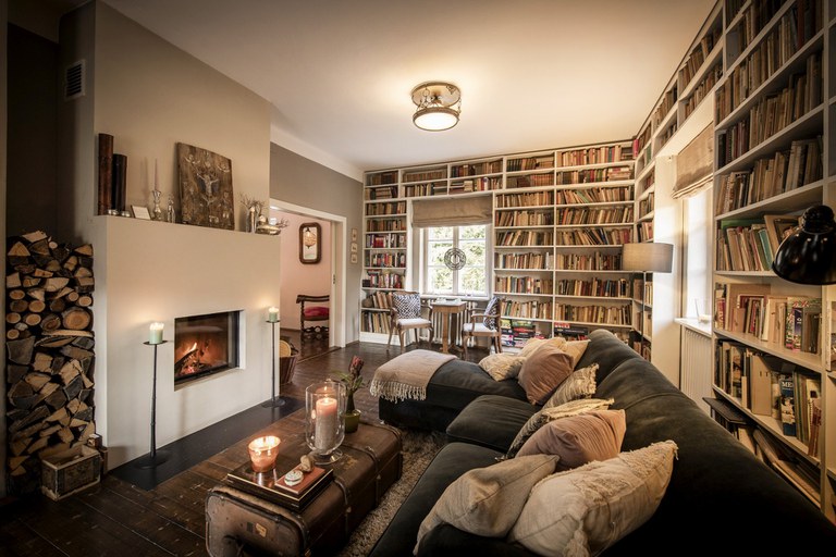 Landhaus #52