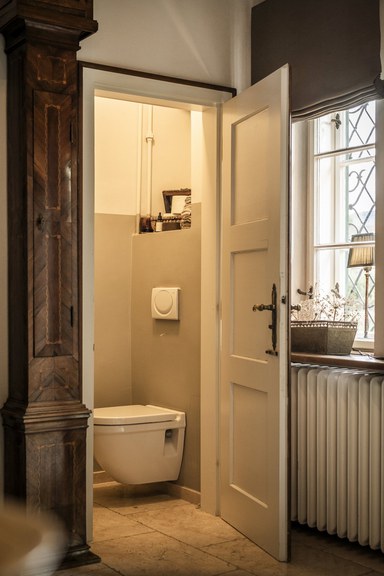 Landhaus #52