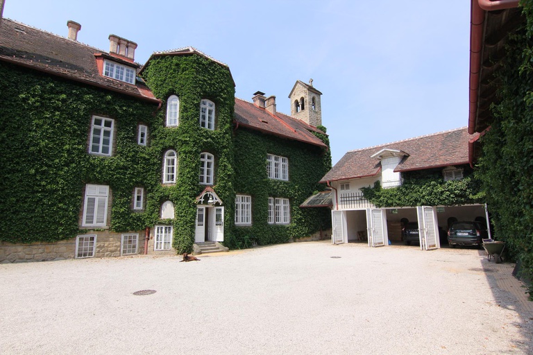 Landhaus #12