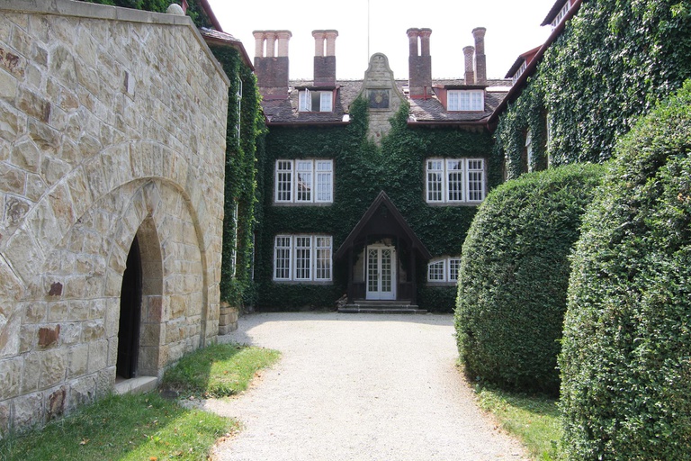 Landhaus #12