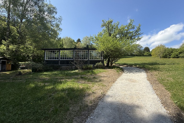Landhaus #54