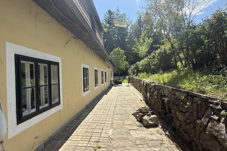 Landhaus #54