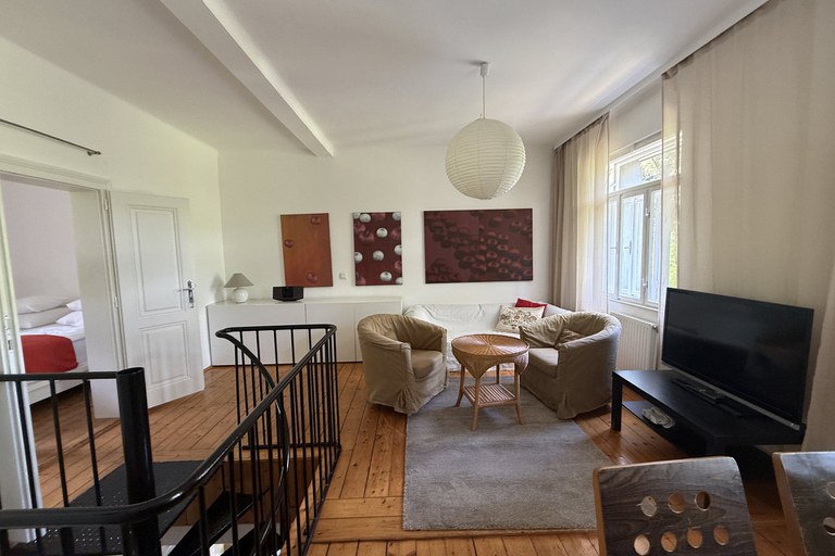 Landhaus #54