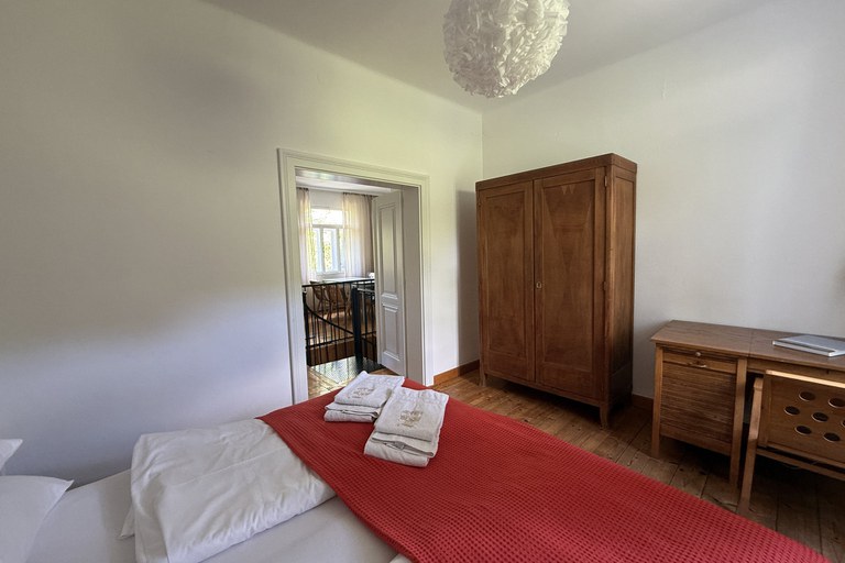 Landhaus #54