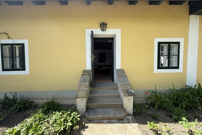 Landhaus #54