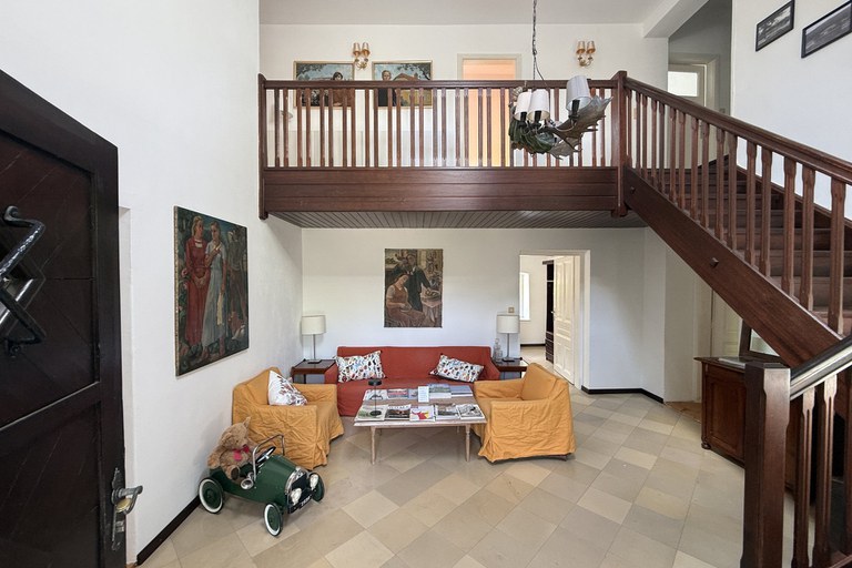 Landhaus #54