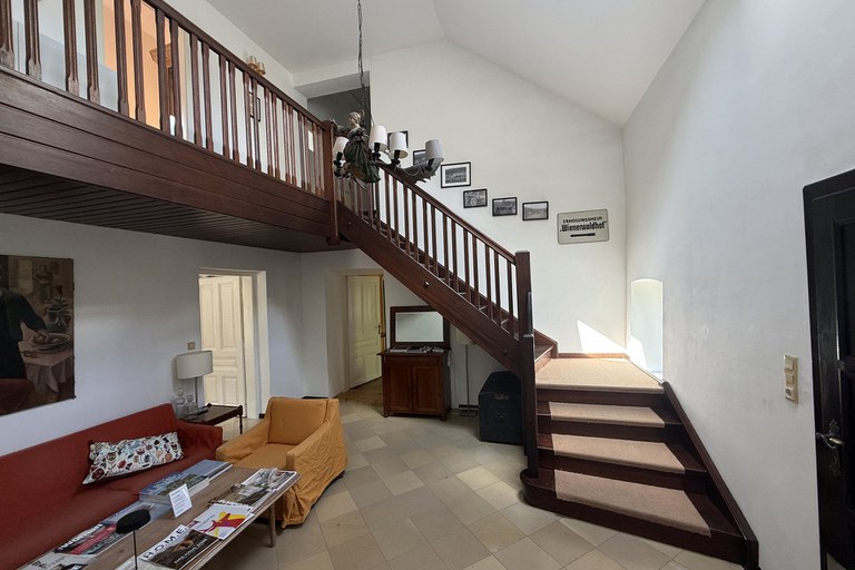 Landhaus #54