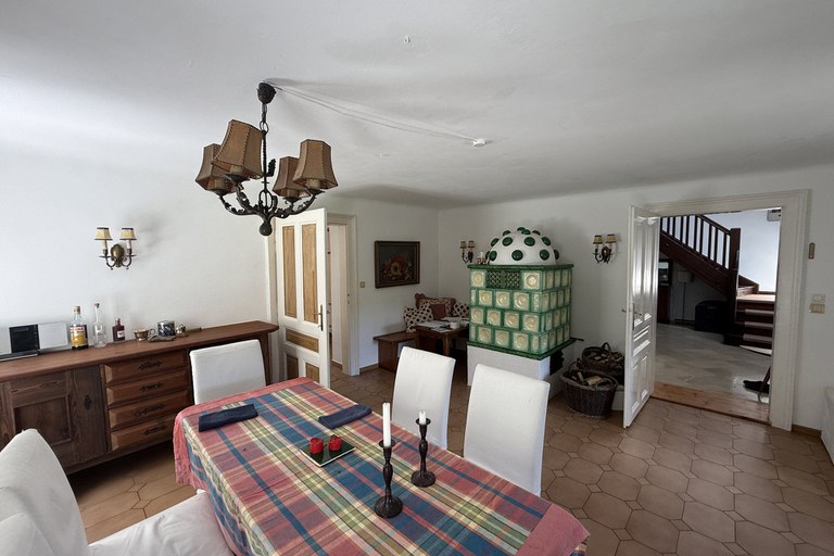 Landhaus #54