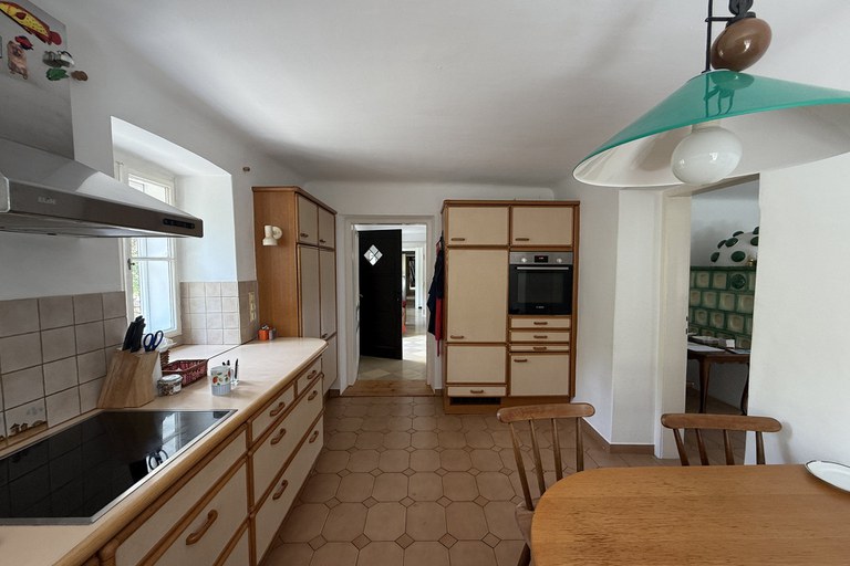 Landhaus #54