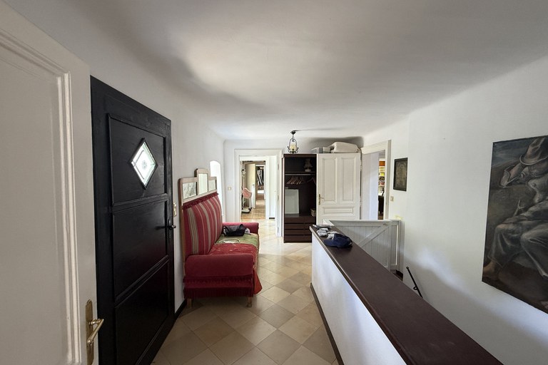 Landhaus #54