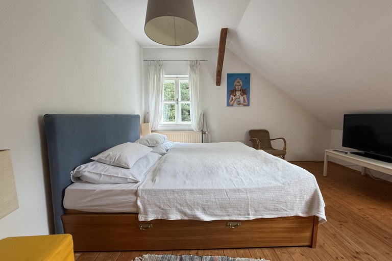 Landhaus #54