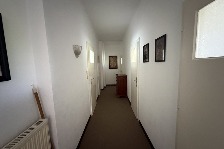 Landhaus #54