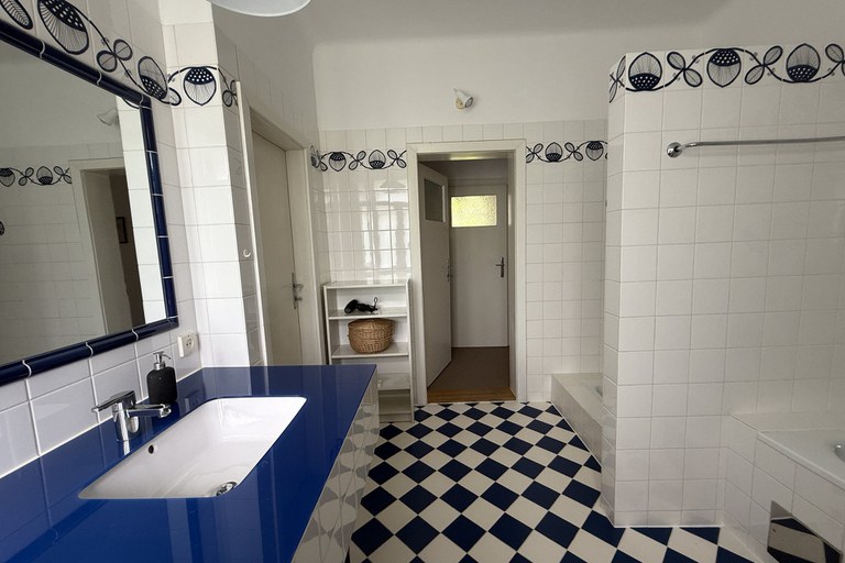 Landhaus #54
