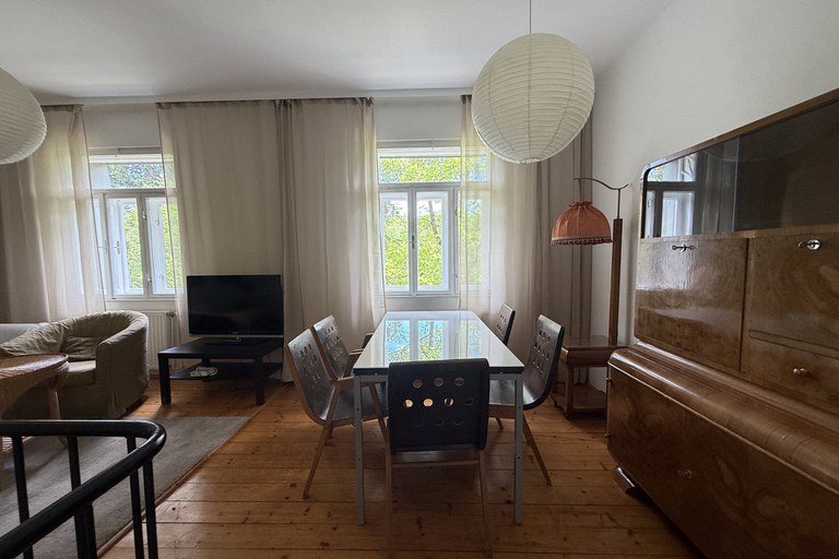 Landhaus #54