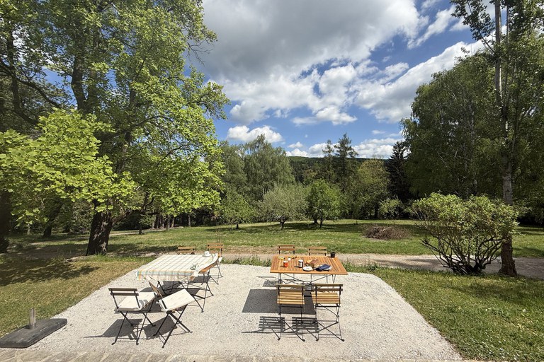 Landhaus #54