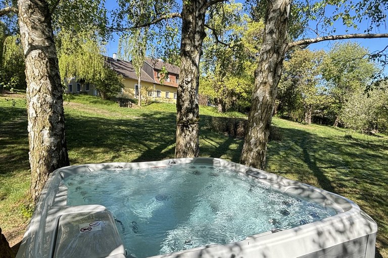 Landhaus #54