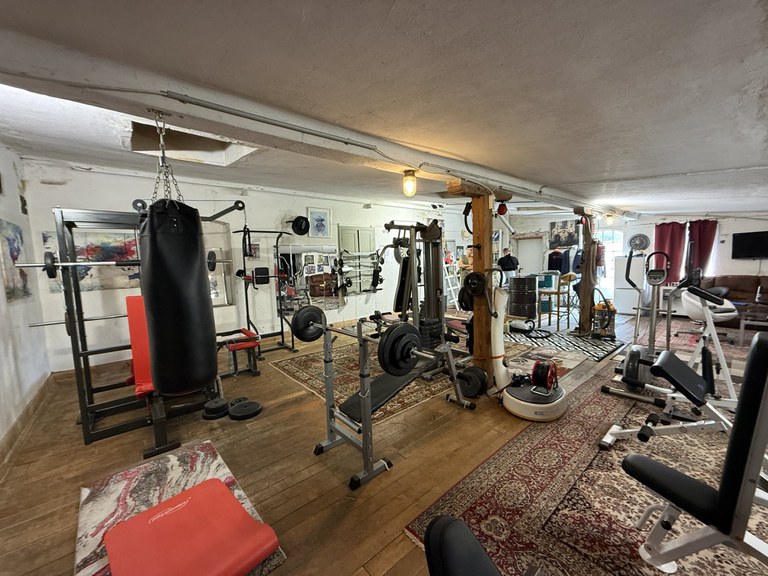 Sport/Freizeit #4
