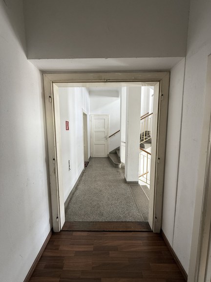 Wohnung #157