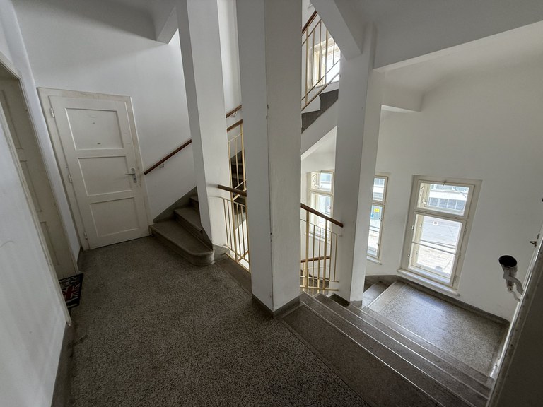 Wohnung #157