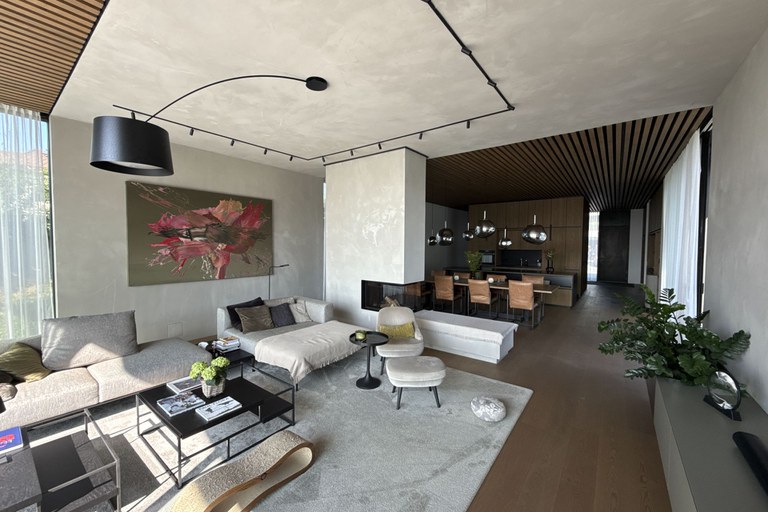 Haus #178