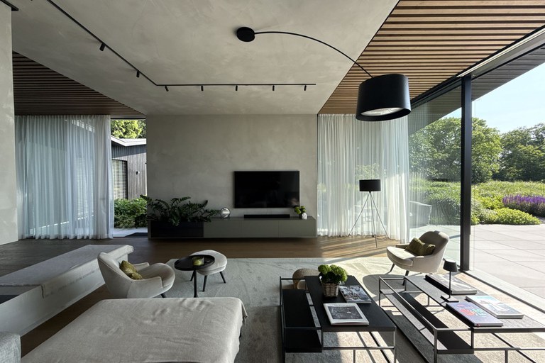 Haus #178