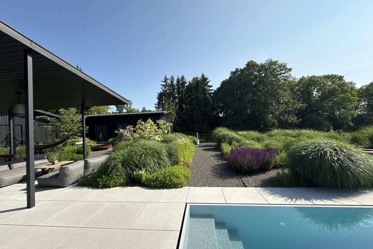Haus #178