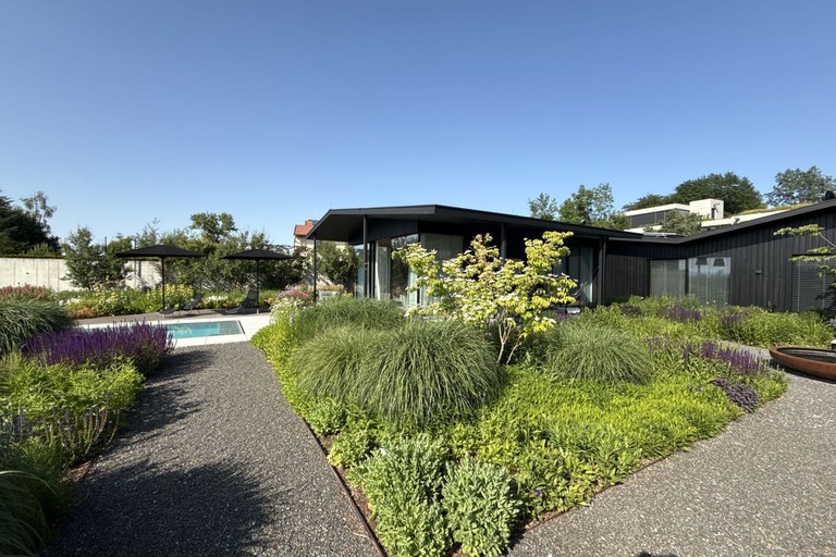 Haus #178