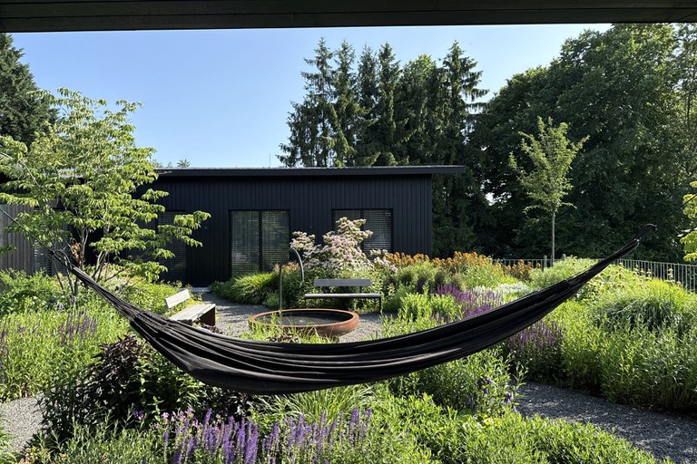 Haus #178