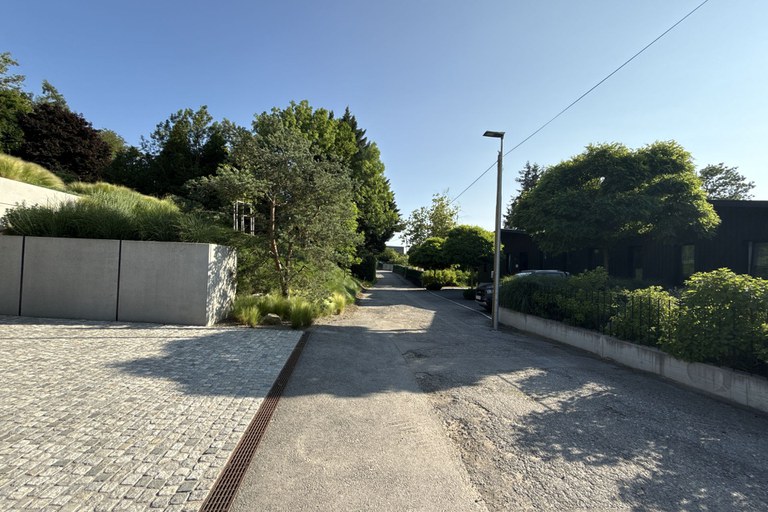 Haus #178