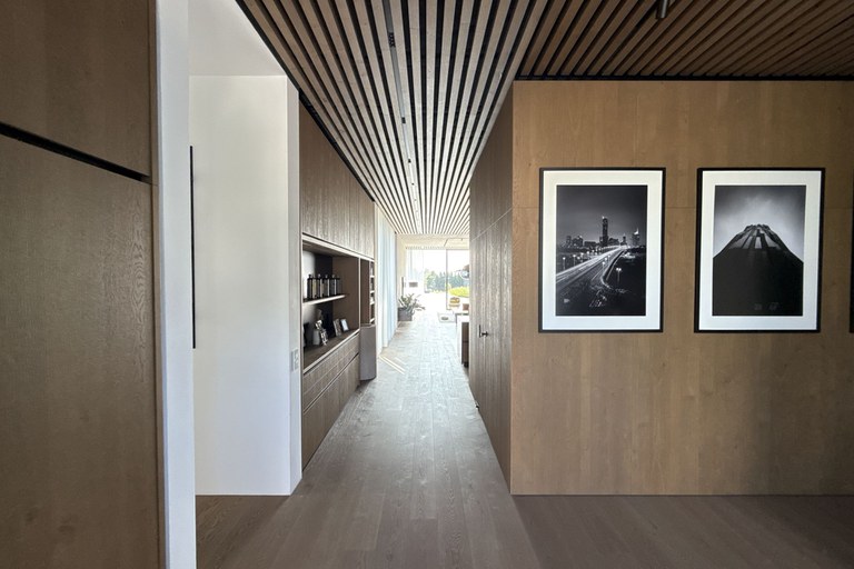 Haus #178