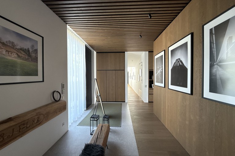 Haus #178