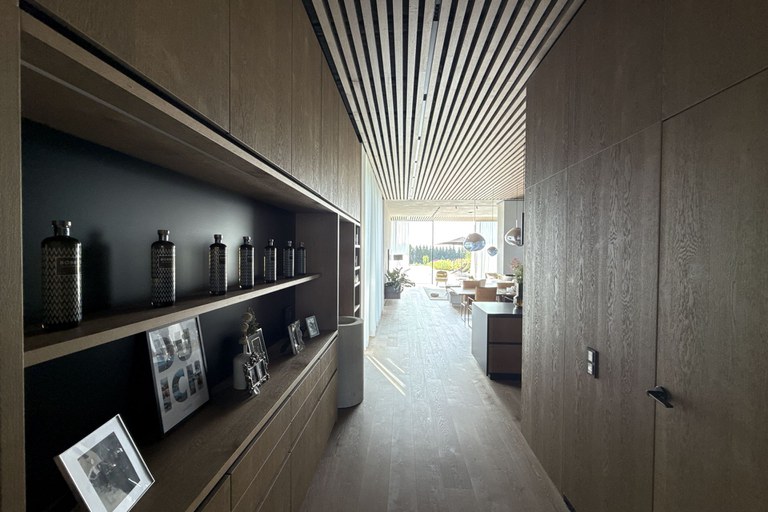 Haus #178